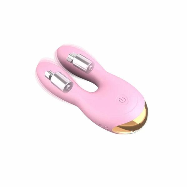 Bullet Vibrators | Hear Me Vibrator Bullet Vibrators Bullet Vibrators