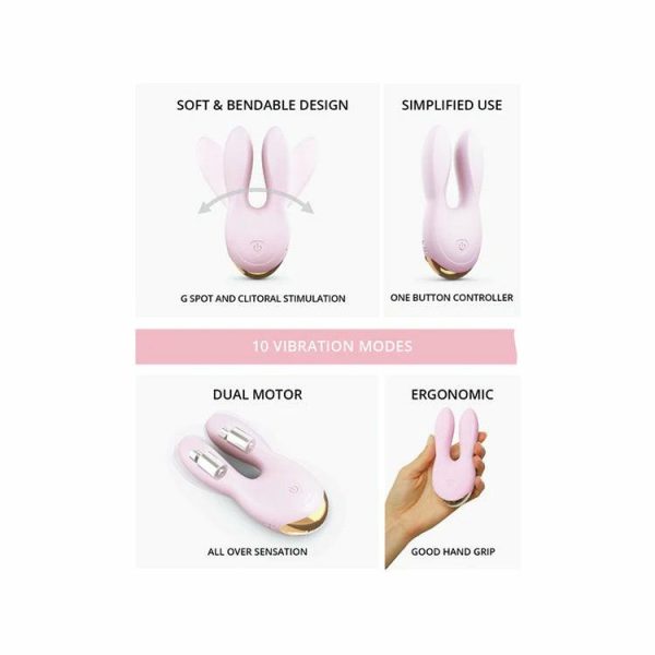 Bullet Vibrators | Hear Me Vibrator Bullet Vibrators Bullet Vibrators