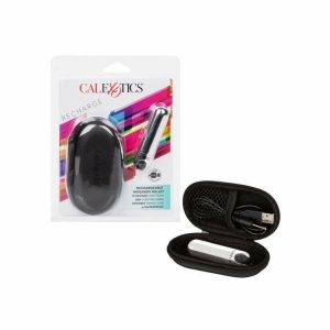 Bullet Vibrators | Hideaway Bullet Bullet Vibrators Bullet Vibrators