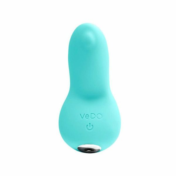 Bullet Vibrators | Izzy Rechargeable Clit Vibe Bullet Vibrators Bullet Vibrators