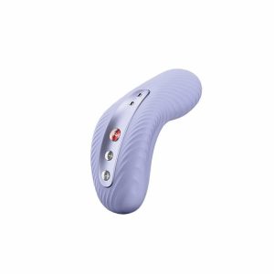 Bullet Vibrators | Laya Iii Lay-On Vibrator Bullet Vibrators Bullet Vibrators