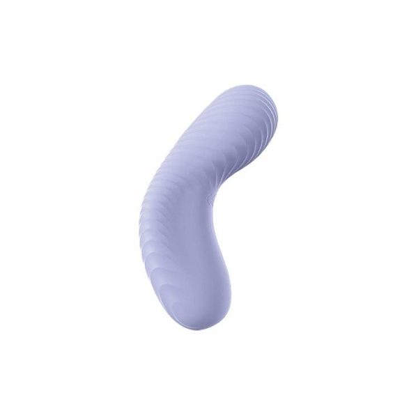 Bullet Vibrators | Laya Iii Lay-On Vibrator Bullet Vibrators Bullet Vibrators