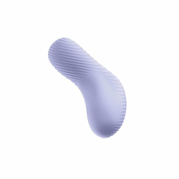 Bullet Vibrators | Laya Iii Lay-On Vibrator Bullet Vibrators Bullet Vibrators