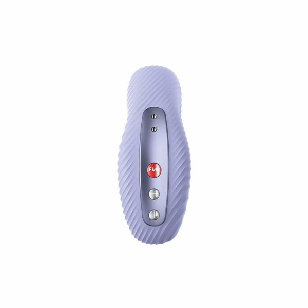 Bullet Vibrators | Laya Iii Lay-On Vibrator Bullet Vibrators Bullet Vibrators