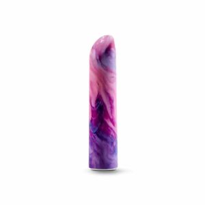 Bullet Vibrators | Limited Addiction Entangle Lilac Bullet Vibrator Bullet Vibrators Bullet Vibrators