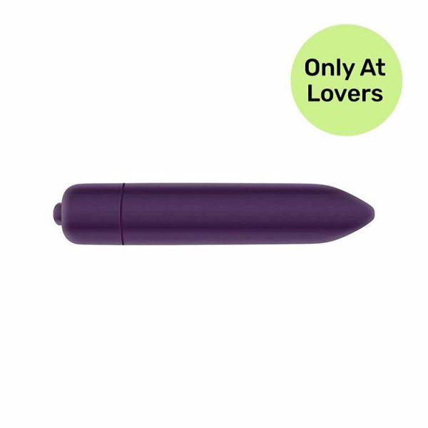 Bullet Vibrators | My First Vibe Bullet Vibrators Bullet Vibrators