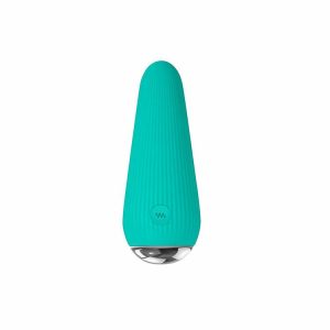 Bullet Vibrators | O-Cone Bullet Vibrator Bullet Vibrators Bullet Vibrators