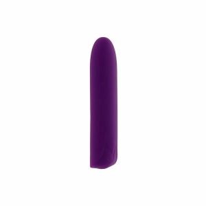 Bullet Vibrators | & Only Bullet Vibrator Bullet Vibrators Bullet Vibrators