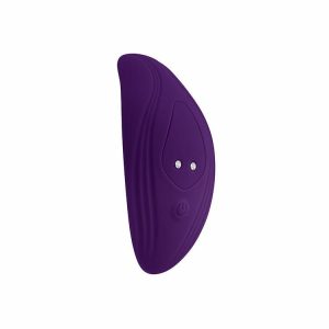 Bullet Vibrators | Our Little Secret Panty Vibrator Bullet Vibrators Bullet Vibrators