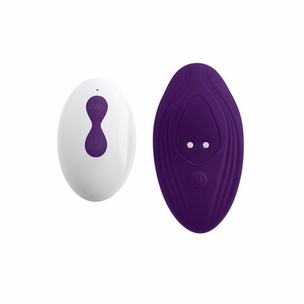 Bullet Vibrators | Our Little Secret Panty Vibrator Bullet Vibrators Bullet Vibrators