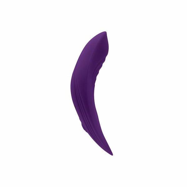 Bullet Vibrators | Our Little Secret Panty Vibrator Bullet Vibrators Bullet Vibrators