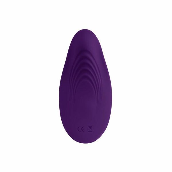 Bullet Vibrators | Our Little Secret Panty Vibrator Bullet Vibrators Bullet Vibrators