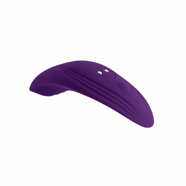 Bullet Vibrators | Our Little Secret Panty Vibrator Bullet Vibrators Bullet Vibrators