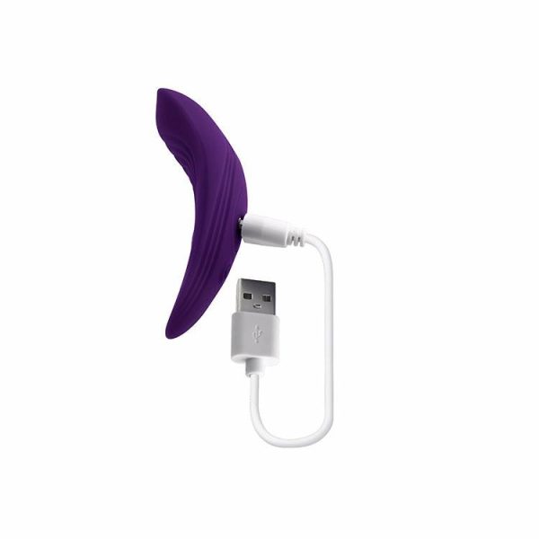 Bullet Vibrators | Our Little Secret Panty Vibrator Bullet Vibrators Bullet Vibrators