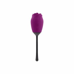 Bullet Vibrators | Petal Vibrator Bullet Vibrators Bullet Vibrators