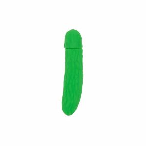 Bullet Vibrators | Pickle Bullet Vibrator Bullet Vibrators Bullet Vibrators