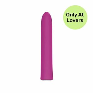 Bullet Vibrators | Pretty Little Thing Petite Vibrator Bullet Vibrators Bullet Vibrators