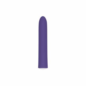 Bullet Vibrators | Rechargeable Slim Vibrator Bullet Vibrators Bullet Vibrators