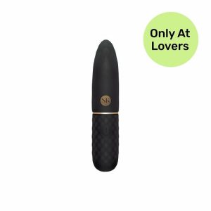 Bullet Vibrators | Rosegasm Bloom Bullet Vibrator Bullet Vibrators Bullet Vibrators