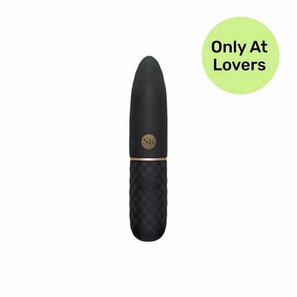 Bullet Vibrators | Rosegasm Bloom Bullet Vibrator Bullet Vibrators Bullet Vibrators