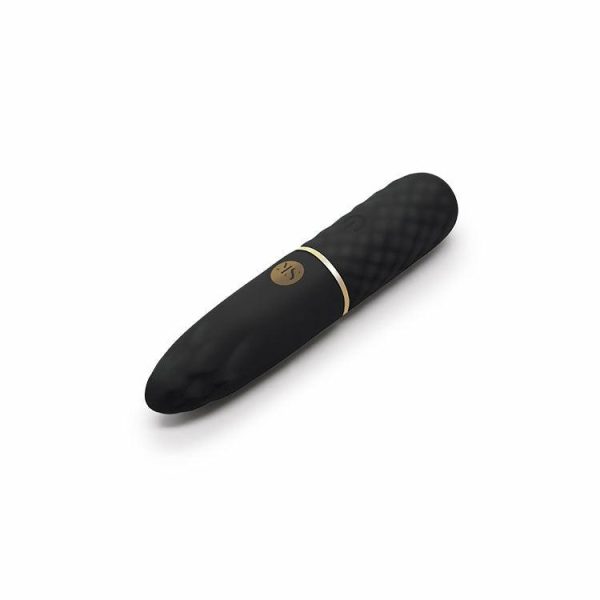 Bullet Vibrators | Rosegasm Bloom Bullet Vibrator Bullet Vibrators Bullet Vibrators