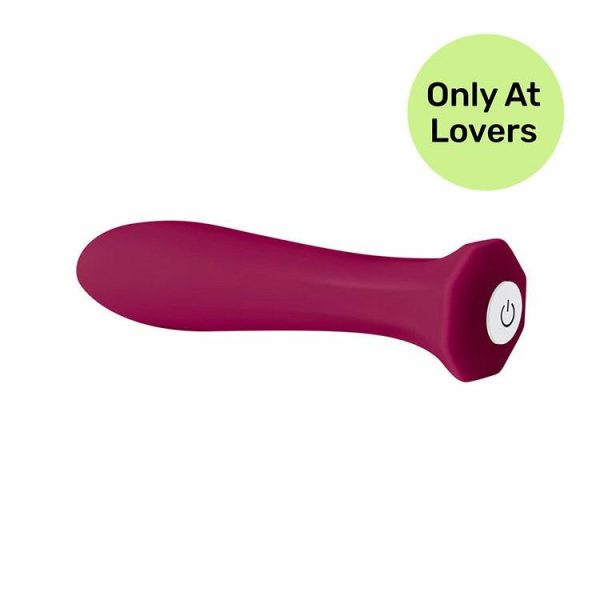 Bullet Vibrators | Ruby Bullet Vibrator Bullet Vibrators Bullet Vibrators