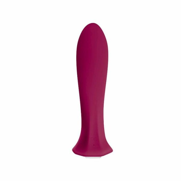 Bullet Vibrators | Ruby Bullet Vibrator Bullet Vibrators Bullet Vibrators