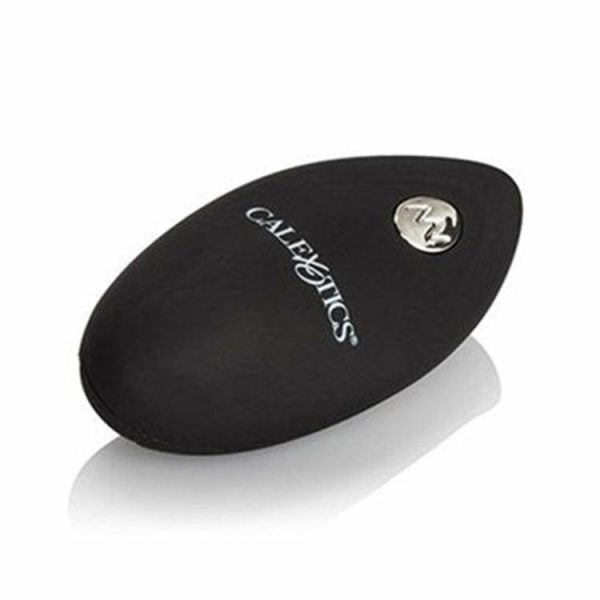 Bullet Vibrators | Silicone Remote Bullet Bullet Vibrators Bullet Vibrators