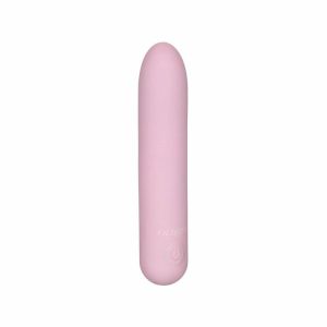 Bullet Vibrators | Slay #Charmme Bullet Vibrator Bullet Vibrators Bullet Vibrators