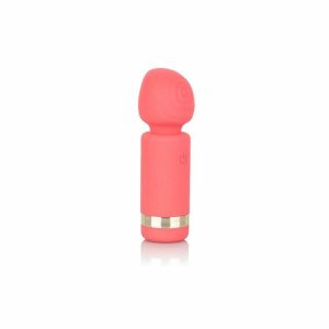 Bullet Vibrators | Slay Exciter Mini-Vibe Bullet Vibrators Bullet Vibrators