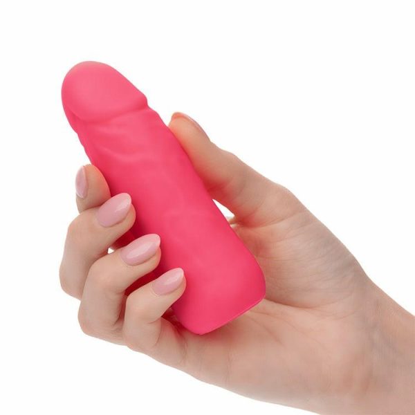 Bullet Vibrators | Studs Mini Vibrating Bullet Bullet Vibrators Bullet Vibrators