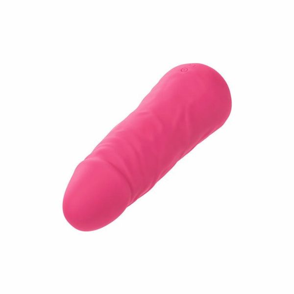 Bullet Vibrators | Studs Mini Vibrating Bullet Bullet Vibrators Bullet Vibrators