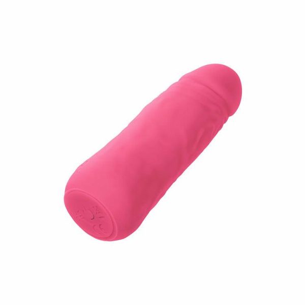 Bullet Vibrators | Studs Mini Vibrating Bullet Bullet Vibrators Bullet Vibrators