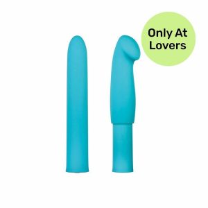 Bullet Vibrators | Sugar Tips Vibrator Kit Bullet Vibrators Bullet Vibrators