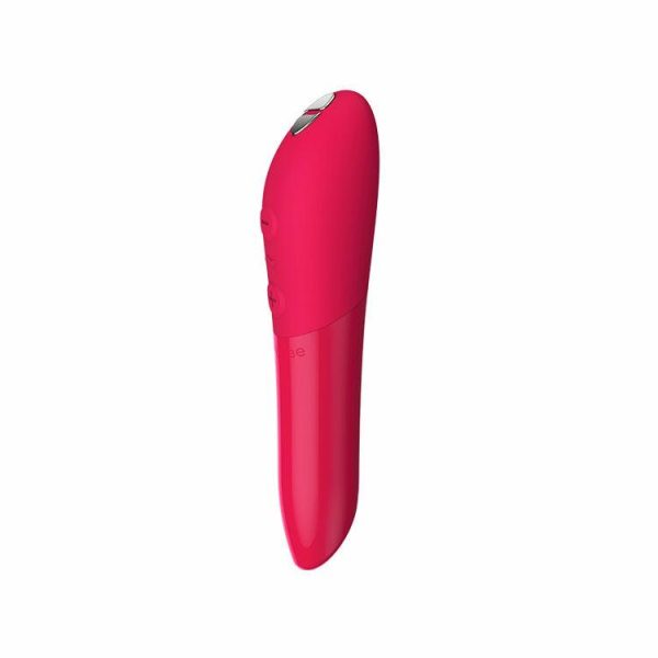 Bullet Vibrators | Tango X Bullet Bullet Vibrators Bullet Vibrators