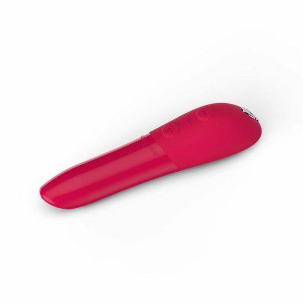 Bullet Vibrators | Tango X Bullet Bullet Vibrators Bullet Vibrators