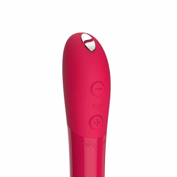 Bullet Vibrators | Tango X Bullet Bullet Vibrators Bullet Vibrators