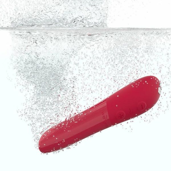 Bullet Vibrators | Tango X Bullet Bullet Vibrators Bullet Vibrators