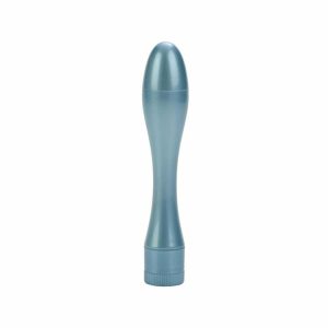 Bullet Vibrators | Teardrop Probe Bullet Vibrator Bullet Vibrators Bullet Vibrators