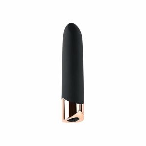 Bullet Vibrators | The Gold Standard Bullet Vibrator Bullet Vibrators Bullet Vibrators