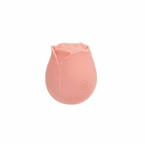 Bullet Vibrators | The Rose Purrs Vibrator Bullet Vibrators Bullet Vibrators