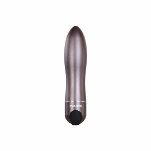 Bullet Vibrators | Travel-Gasm Bullet Vibrator Bullet Vibrators Bullet Vibrators