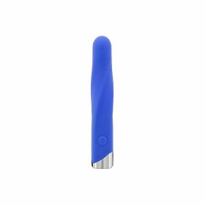 Bullet Vibrators | Twisted Temptation Bullet Vibrator Bullet Vibrators Bullet Vibrators