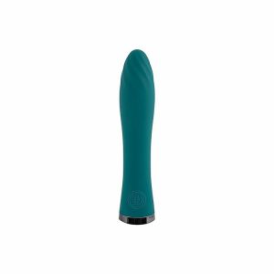 Bullet Vibrators | Ultra Wave Bullet Vibrator Bullet Vibrators Bullet Vibrators