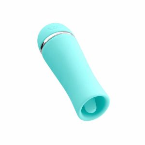 Bullet Vibrators | Vedo Liki Flicker Vibrator Bullet Vibrators Bullet Vibrators