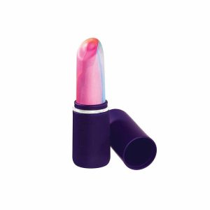 Bullet Vibrators | Vedo Retro Lipstick Bullet Vibrator Bullet Vibrators Bullet Vibrators