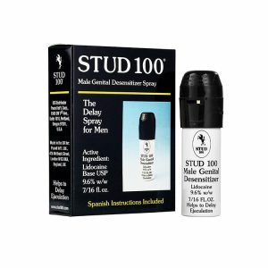 Desensitizers | Densisitizing Spray For Men Desensitizers Desensitizers