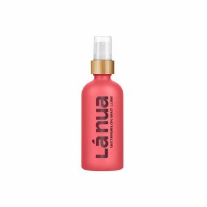 Flavored Lube | Watermelon Mint Flavored Lube 100Ml Flavored Lube Flavored Lube