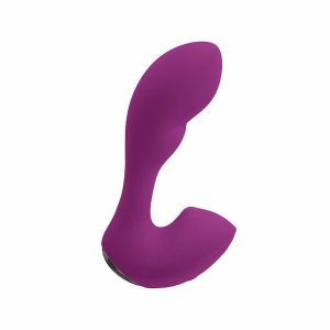 G-Spot Vibrators | Arch G-Spot Vibrator G-Spot Vibrators G-Spot Vibrators