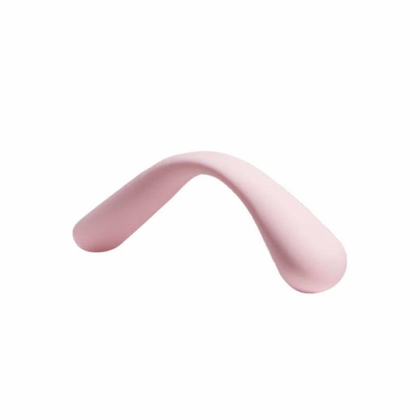 G-Spot Vibrators | Bender G-Spot Vibrator G-Spot Vibrators G-Spot Vibrators